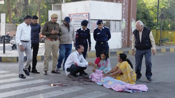 WhatsApp Image 2025-12-19 at 9.08.02 PM (1)-YOL6sphAuS.jpg